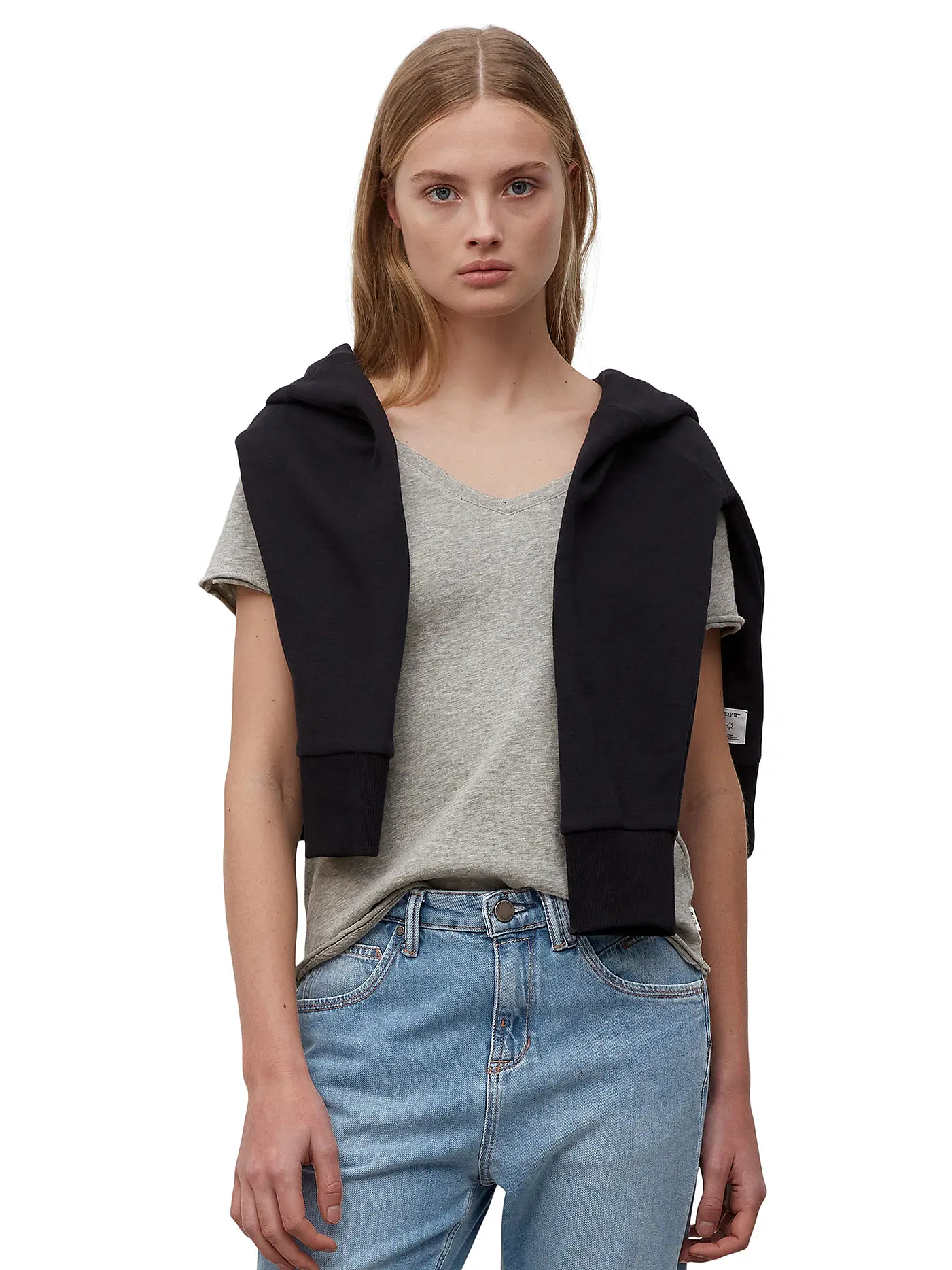MARC O'POLO DENIM | T-Shirt | 